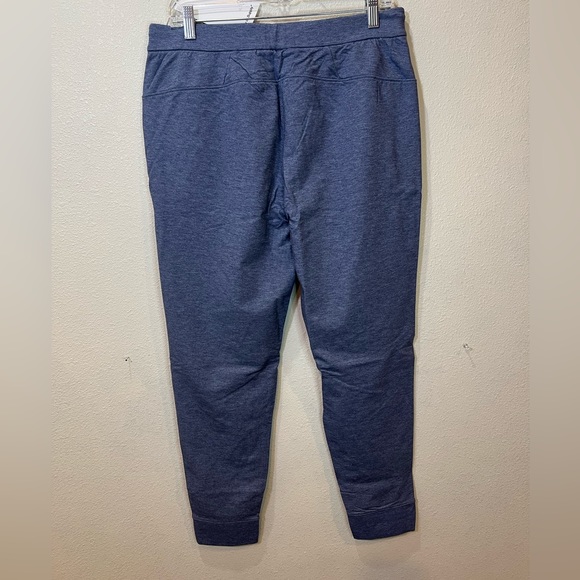 Ministry of Supply Women’s Fusion Terry Jogger, SZ Large NWT - Picture 6 of 9